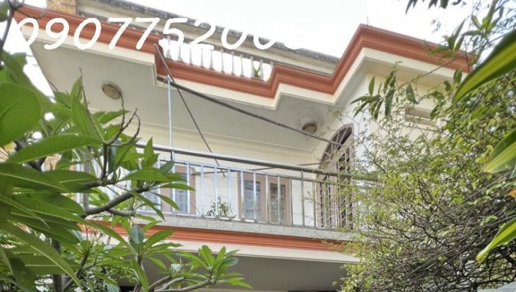100M2 HIỆP PHÚ - NGỘP BANK - GẤP BÁN - GIẢM GIÁ SÂU