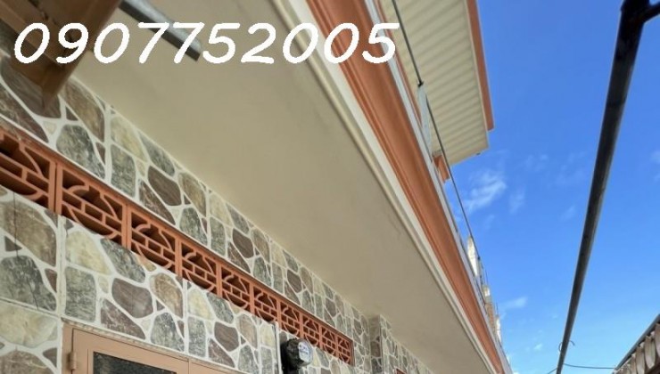 100M2 HIỆP PHÚ - NGỘP BANK - GẤP BÁN - GIẢM GIÁ SÂU