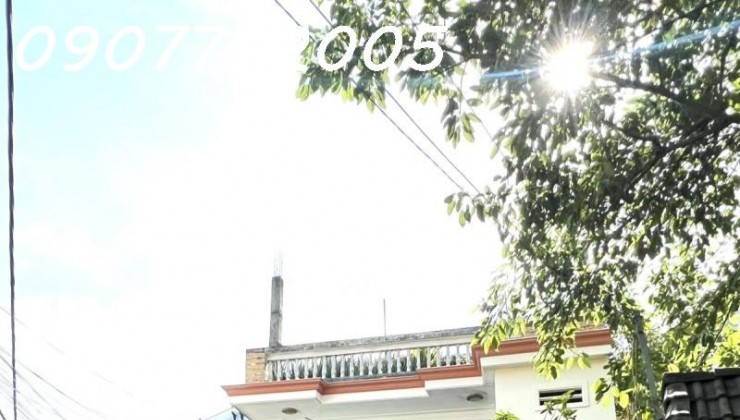 100M2 HIỆP PHÚ - NGỘP BANK - GẤP BÁN - GIẢM GIÁ SÂU
