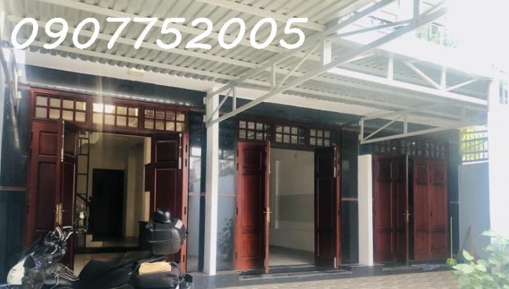 180M2 - CÓ 15 PHÒNG CHDV- DOANH THU KHỦNG - CHỈ HƠN 8 TỶ