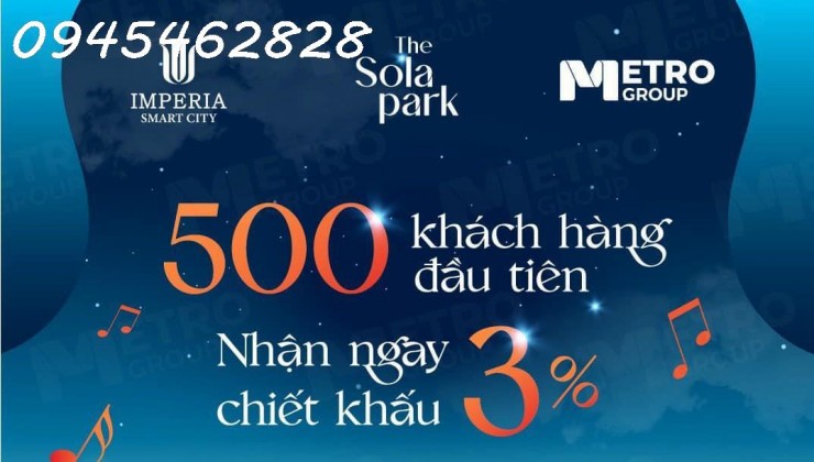 BOOKING ĐỢT 1 - 