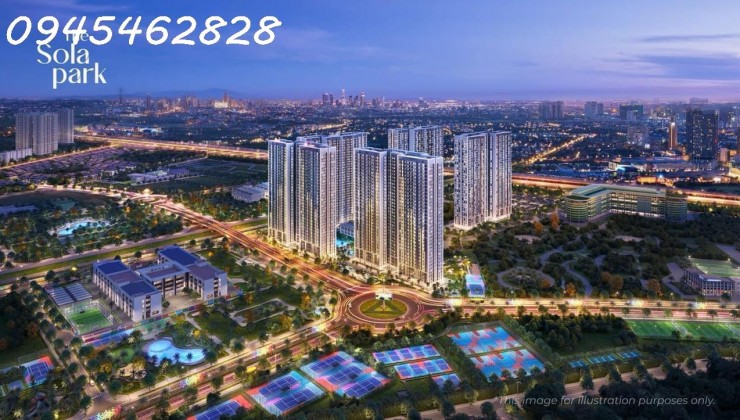 BOOKING ĐỢT 1 - 