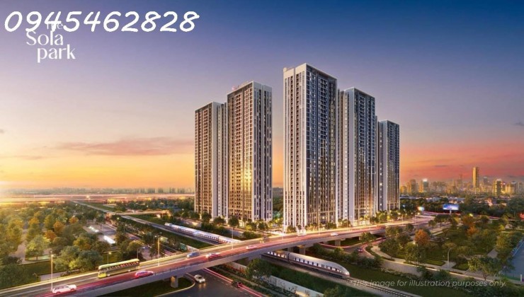 BOOKING ĐỢT 1 - 