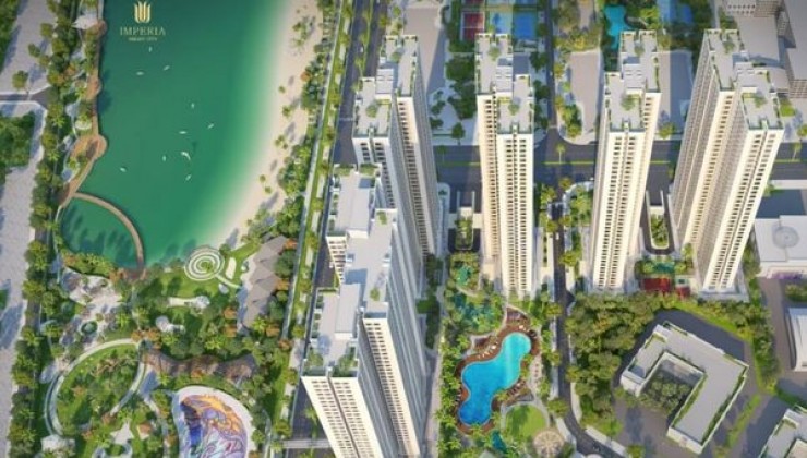 Nơi Bạn Gọi Là 'Nhà' - Cảm Nhận Cuộc Sống Đỉnh Cao! 