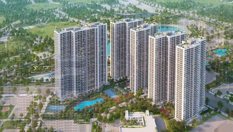 DỰ ÁN THE SOLA PARK,CHIẾT KHẤU 3% CHO 500 KH ĐẦU TIÊN ,HTLS 80%- 0846859786