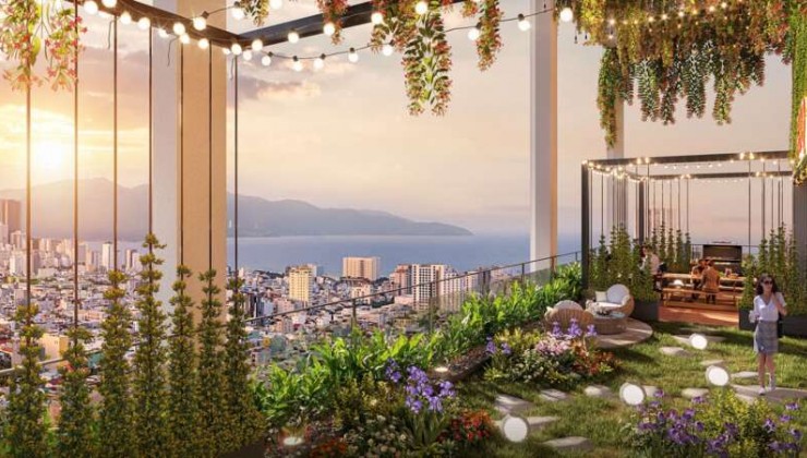 Cập nhật thông tin mới nhất đại dự án Sun Urban City tại tại Hà Nam - 5.X tỷ/ lô