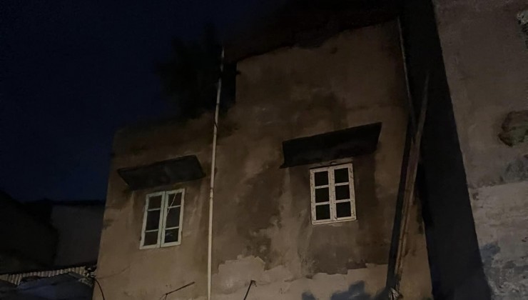 HIẾM VỊ TRÍ VÀNG BÁN ĐẤT MẶT PHỐ CHƯƠNG DƯƠNG ĐỘ 100M2 3 TẦNG 6M MT GIÁ CHỈ 16 TỶ HOÀN KIẾM