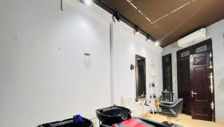 SIÊU PHẨM BÁN NHÀ MẶT PHỐ PHÙNG HƯNG 30M2 4 TẦNG 4M MT GIÁ CHÀO 15 TỶ HOÀN KIẾM VỈA HÈ KINH DOANH