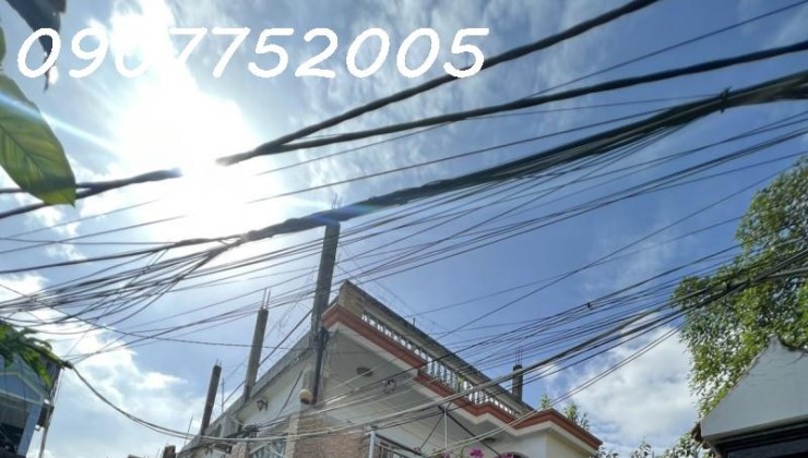 100M2 HIỆP PHÚ - NGỘP BANK - GẤP BÁN - GIẢM GIÁ SÂU
