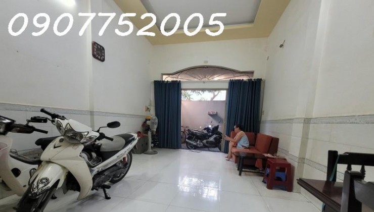 100M2 DƯƠNG ĐÌNH HỘI - GẤP BÁN - GIÁ CỰC SOCK