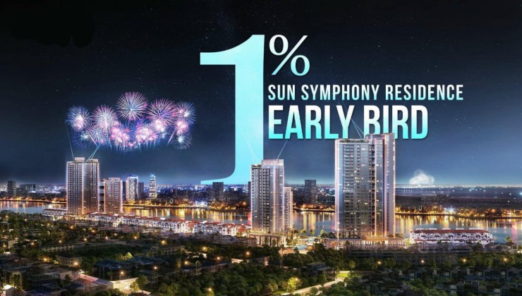 Cập nhật thông tin mới nhất đại dự án Sun Urban City tại tại Hà Nam - 5.X tỷ/ lô