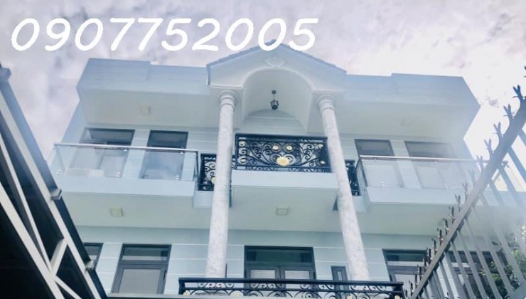 180M2 - CÓ 15 PHÒNG CHDV- DOANH THU KHỦNG - CHỈ HƠN 8 TỶ