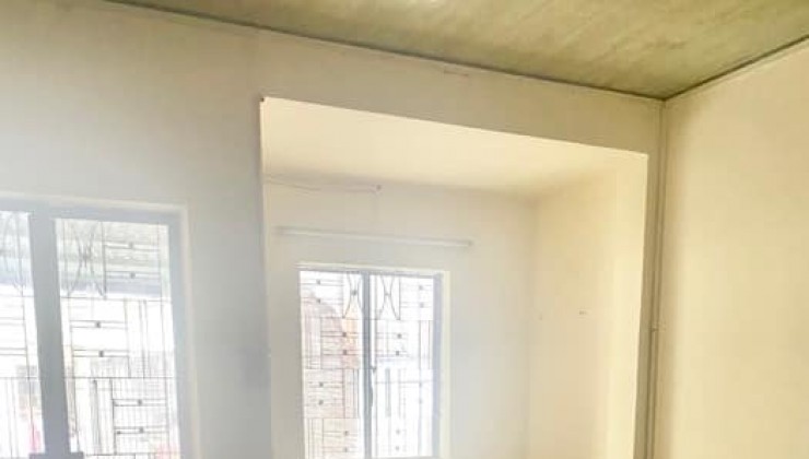 Bán 58m2 Nhà 2 tầng Có 5 tỷ 2 Lê Đức Thọ Phường 16 Gò Vấp TPHCM
