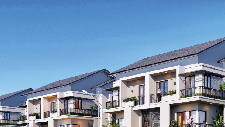 Khi giá đất thủ đô đã lên cao,thì em có dòng sản phẩm ven đô đẹp gi á đầu tư quá hấp dẫn để đầu tư