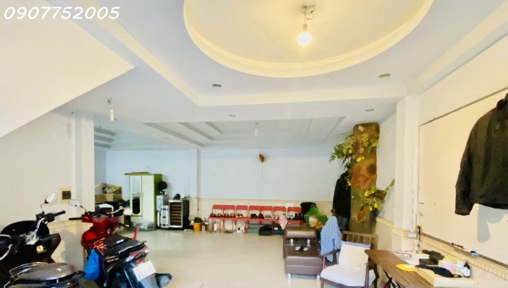HẺM 7M - LÊ VĂN VIỆT - 60M2 CHỈ 4.1 TỶ