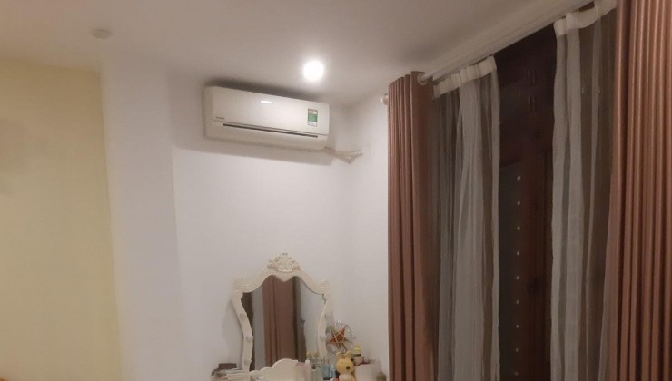 BÁN NHÀ PHÂN LÔ KIM MÃ TẦNG 1 KINH DOANH ĐỈNH MẶT TIỀN KHỦNG OTO TRÁNH 33M2 CHỈ 3,5 TỶ
