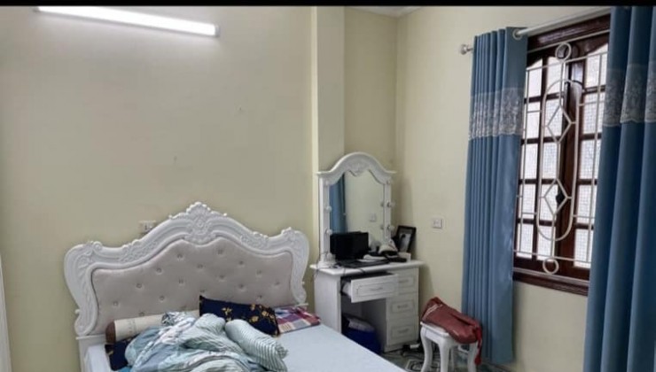 BÁN NHÀ MẶT PHỐ AN TRẠCH, 75M, DÂN XÂY, 2 THOÁNG TRUNG TÂM ĐỐNG ĐA,  GIÁ 13 TỶ.