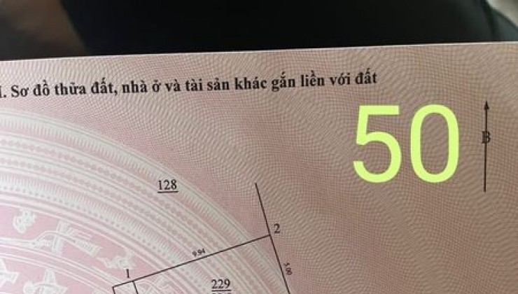 ⚡️ PHÂN LÔ - KIỀU MAI - CẦU DIỄN ⚡️
      ☎️0359.15.05.89 ( call 247 )
               Ảnh thật 