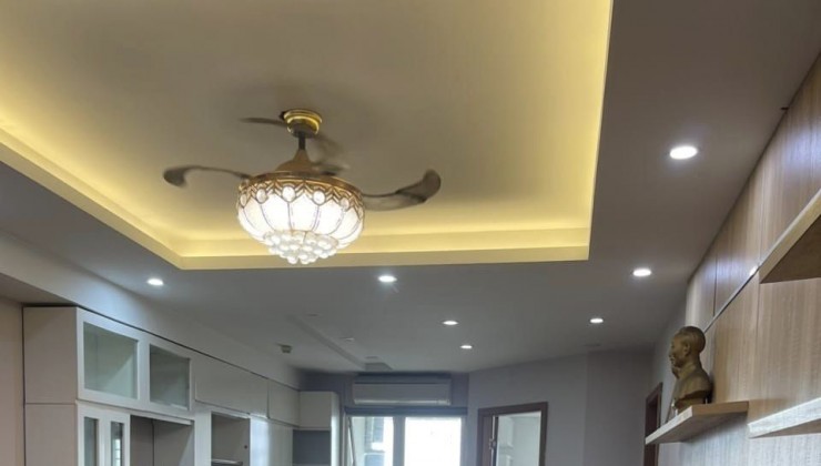 Chính chủ bán căn hộ C14 Bắc Hà 100m2 3ngur 2vs Giá 4x tỷ Liên hệ 0986 141 244