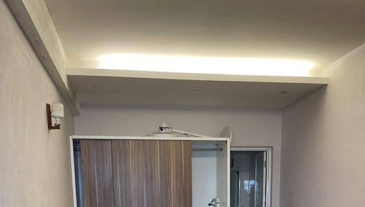Chính chủ bán căn hộ C14 Bắc Hà 100m2 3ngur 2vs Giá 4x tỷ Liên hệ 0986 141 244