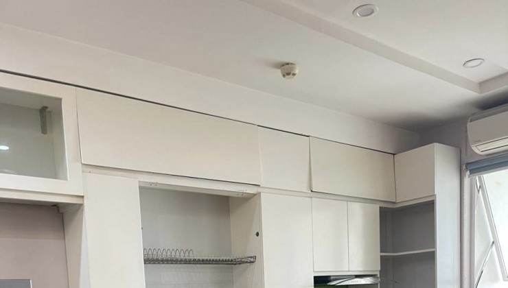 Chính chủ bán căn hộ C14 Bắc Hà 100m2 3ngur 2vs Giá 4x tỷ Liên hệ 0986 141 244