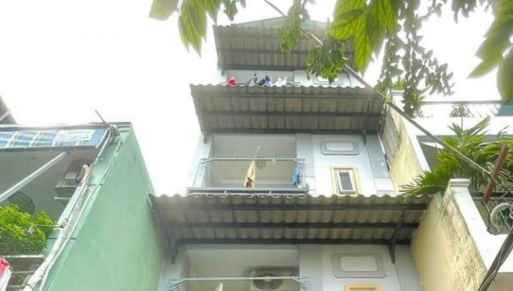 .NỞ HẬU 7.65M. .DÀI 21.5M PHƯỜNG TÂN QUY QUẬN 7.  60M RA ĐƯỜNG SỐ 77 140M2.. NGANG 5.61..