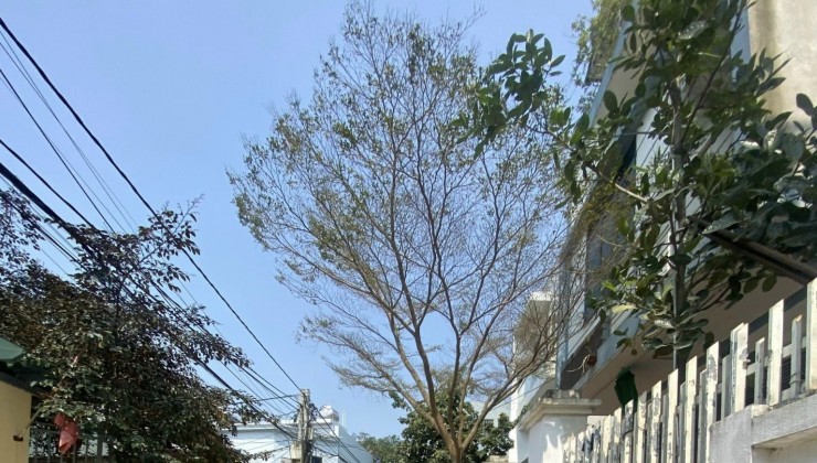 67.8m2, 2.x tỷ (x tý hon), Ngọc Hòa, tk4, Chương Mỹ, gần ngay quốc lộ 6, mặt kinh doanh các mặt hàng.