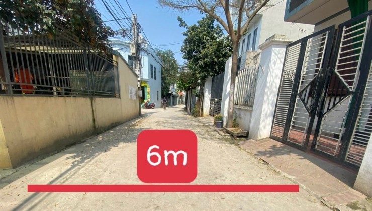 67.8m2, 2.x tỷ (x tý hon), Ngọc Hòa, tk4, Chương Mỹ, gần ngay quốc lộ 6, mặt kinh doanh các mặt hàng.