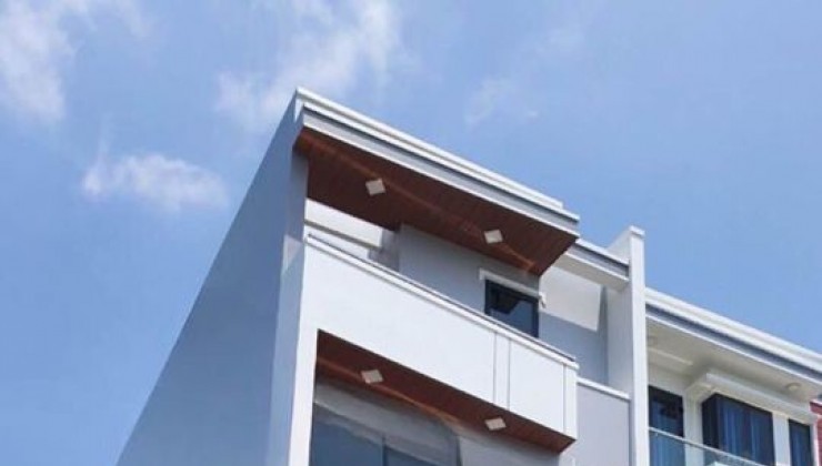 NHÀ LÔ GÓC – KINH DOANH – GIÁ 7 TỶ- UBND P. LINH ĐÔNG - CHỢ THỦ ĐỨC- PHẠM VĂN ĐỒNG