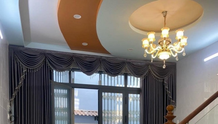 SỔ ĐẸP VUÔNG VỨC - NGANG TRÊN 7M. HXT - SIÊU PHẨM - NỘI THẤT MỚI XỊN- VỊ TRÍ ĐẸP -