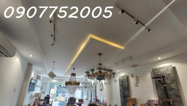 100M2 HIỆP PHÚ - NGỘP BANK - GẤP BÁN - GIẢM GIÁ SÂU