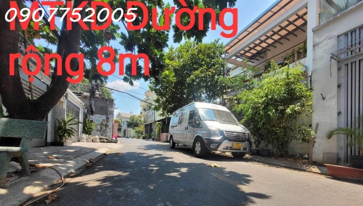 100M2 HIỆP PHÚ - NGỘP BANK - GẤP BÁN - GIẢM GIÁ SÂU
