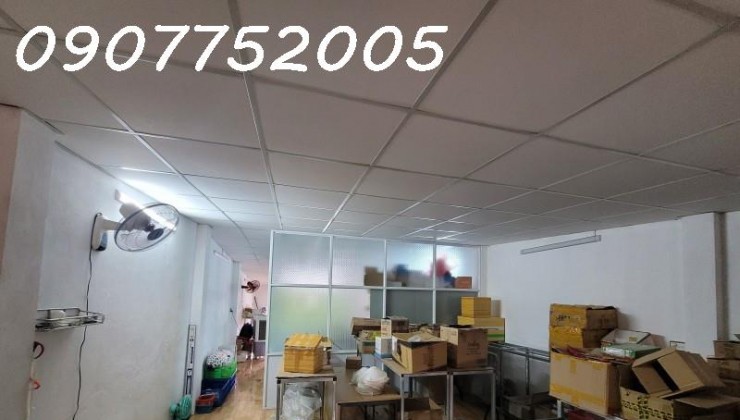100M2 HIỆP PHÚ - NGỘP BANK - GẤP BÁN - GIẢM GIÁ SÂU