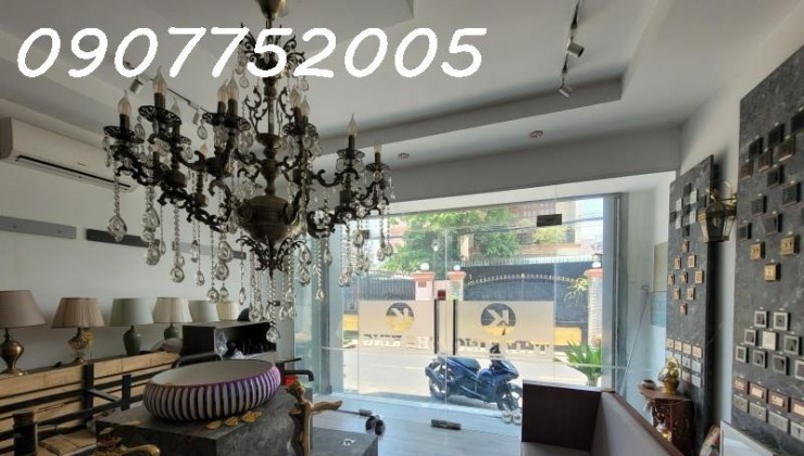 100M2 HIỆP PHÚ - NGỘP BANK - GẤP BÁN - GIẢM GIÁ SÂU