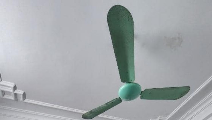 PHÂN LÔ BÁN NHÀ NGUYÊN HỒNG 44M2 4T 3,6M MT  GIÁ CHÀO 15 TỶ ĐỐNG ĐA