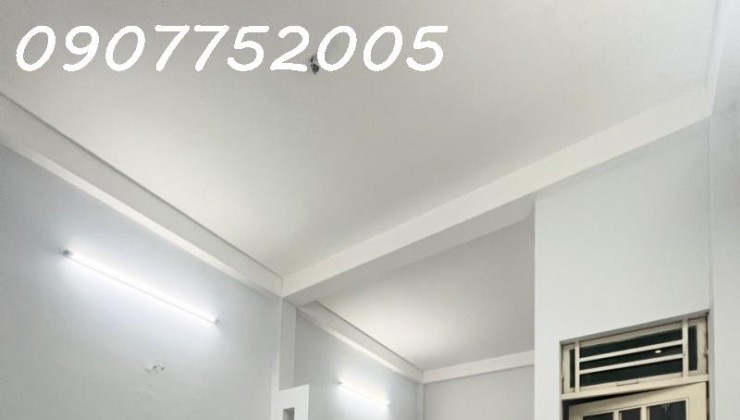85M2 ĐẤT - MẶT TIỀN LINH XUAN - HXH- KD ĐỈNH