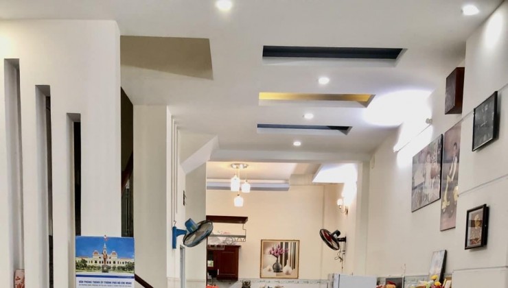 sát bên vạn phúc city - hiệp bình phước thủ đức - 77m2 ngang 4,3 - oto ngủ trong nhà - 4 tầng đúc - hoàn công.