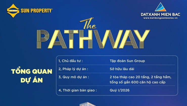 Chung cư Bình An Plaza tại Phường Quảng Thắng - TP.Thanh Hóa