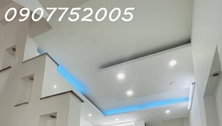 GẤP BÁN - 90M2 ĐÌNH PHONG PHÚ - GIÁ TỐT TL SÂU