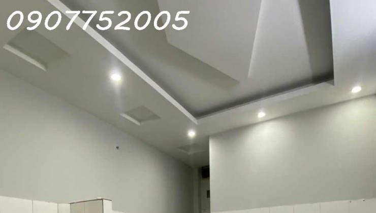 MẶT TIỀN 6M - KHU VIP HIỆP PHÚ - NGỘP BANK GIẢM SÂU