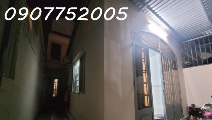 MẶT TIỀN 6M - KHU VIP HIỆP PHÚ - NGỘP BANK GIẢM SÂU