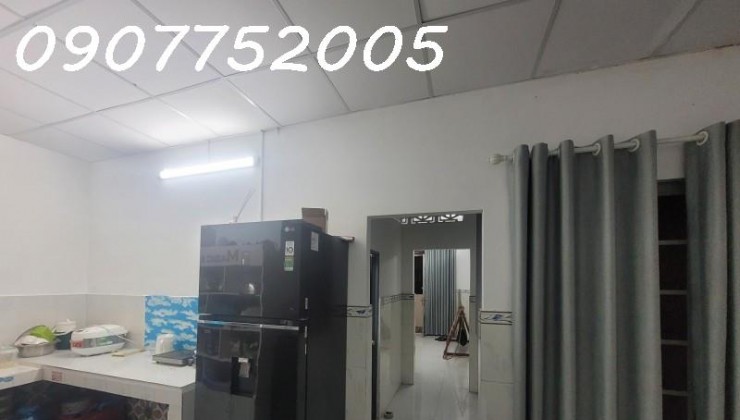 MẶT TIỀN 6M - KHU VIP HIỆP PHÚ - NGỘP BANK GIẢM SÂU