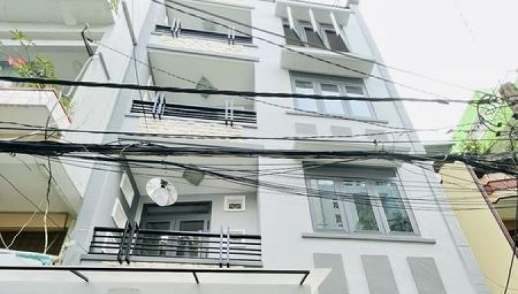 _______  Sư Vạn Hạnh Quận 10 _______