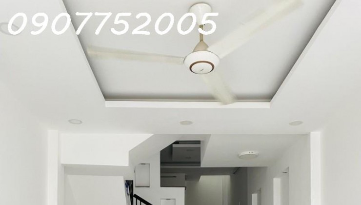 GẤP BÁN - 90M2 ĐÌNH PHONG PHÚ - GIÁ TỐT TL SÂU