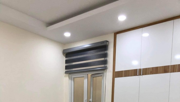 7 chỗ đỗ ngày đêm - 55m2 ngang 5 - 4 tầng đúc - hiệp bình chánh thủ đức - không quy hoạch - hoàn công đủ.