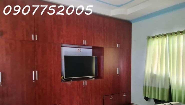 GẤP BÁN - 90M2 ĐÌNH PHONG PHÚ - GIÁ TỐT TL SÂU