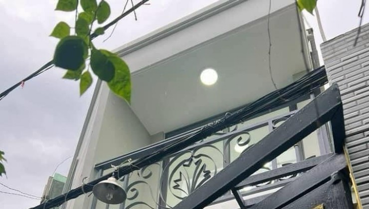 SIÊU PHẨM - NỘI THẤT MỚI XỊN- VỊ TRÍ ĐẸP - SỔ ĐẸP VUÔNG VỨC - NGANG TRÊN 7M. HXT -