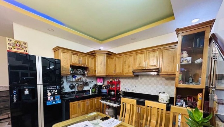 NHÀ LÔ GÓC – KINH DOANH – GIÁ 7 TỶ- UBND P. LINH ĐÔNG - CHỢ THỦ ĐỨC- PHẠM VĂN ĐỒNG