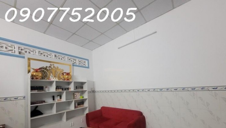 MẶT TIỀN 6M - KHU VIP HIỆP PHÚ - NGỘP BANK GIẢM SÂU