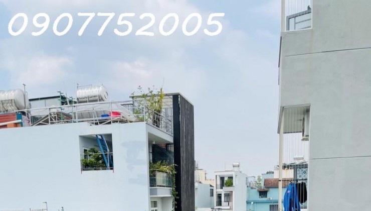 GẤP BÁN - 90M2 ĐÌNH PHONG PHÚ - GIÁ TỐT TL SÂU